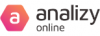 Logo Analizy Online S.A.