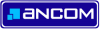 Logo ANCOM Sp. z o.o.
