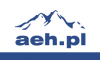 Logo Andersen Euro Handel Sp. z o.o.