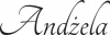 Logo Andżela Sp. z o.o. Sp. k