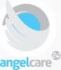 Logo Angel Care 24 sp.zo.o.Sp.k.