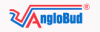 Logo ANGLOBUD Ch. John i Wspólnicy Sp.j.