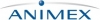 Logo Animex Foods sp. z o.o. Oddział w Szczecinie 