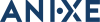 Logo anixe Polska