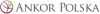 Logo Ankor Polska Sp. z o.o.