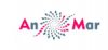 Logo Mariusz Dziuba AnMar