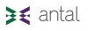 Logo Antal Sp. z o.o.