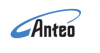 Logo Anteo Poland spółka z ograniczoną odpowiedzialnością Sp.k.