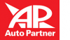Logo Auto Partner S.A.