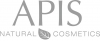 Logo PPH APIS Sp. z o.o.