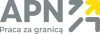 Logo APN Plus Sp. z o.o.