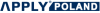 Logo APPLY POLAND Sp. z o. o.