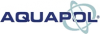 Logo AQUAPOL POLSKA CPV WŁAŚCICIEL KRZYSZTOF TABIŚ