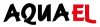 Logo AQUAEL