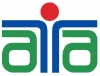 Logo ARA Przedsiębiorstwo Automatyki Przemysłowej Sp. z o. o.