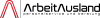 Logo ArbeitAusland