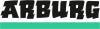 Logo ARBURG Polska Sp. z o.o.