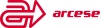 Logo Arcese Polska Sp. z o.o.