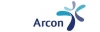 Logo Arcon Personalservice GmbH 