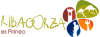 Logo Arizona Ribagorza 