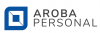 Logo AROBA Personal UG (haftungsbeschränkt)
