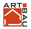 Logo ART-Bau GmbH