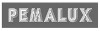 Logo Pemalux Sp. z o.o.