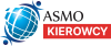 Logo ASMO-solutions
