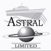 Logo Astral Limited Sp. z o.o.