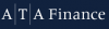 Logo ATA FINANCE SPÓŁKA Z OGRANICZONĄ ODPOWIEDZIALNOŚCIĄ