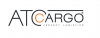 Logo ATC CARGO S A