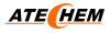 Logo BIURO INŻYNIERSKIE ATECHEM Sp. z o.o.