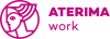 Logo Aterima Europe Sp. z o.o. Sp. k.