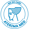 Logo ATERIMA MED