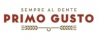 Logo Atlanta A.M. Sp. z o.o.