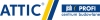 Logo Attic Sp. z o.o.