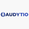 Logo Audytio
