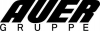 Logo Auer Gruppe GmbH