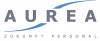 Logo Aurea GmbH