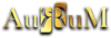 Logo Aurrum Recruitment & HR