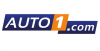 Logo AUTO1 Polska Sp. z o.o.