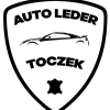 Logo Auto Leder Toczek
