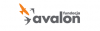 Logo AVALON - BEZPOŚREDNIA POMOC NIEPEŁNOSPRAWNYM
