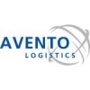 Logo AVENTO LOGISTICS Internationale Speditions GmbH