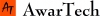 Logo AwarTech Sp.J.