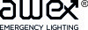 Logo P.P.H.U. AWEX Rafał Stanuch