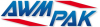 Logo AWM-PAK Spółka z ograniczoną odpowiedzialnością Sp. komandytowa