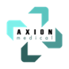 Logo Axion Medical s.r.o