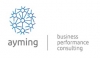 Logo Ayming Polska Sp. z o.o.