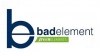 Logo Bad Element Polska Sp. z o.o.
